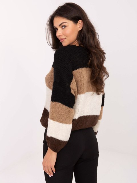 Sweter MI-SW-0409.85