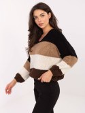Sweter MI-SW-0409.85