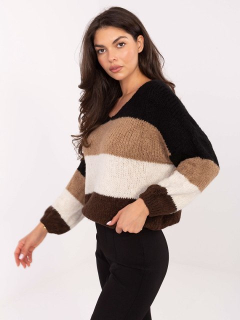 Sweter MI-SW-0409.85