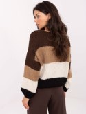 Sweter MI-SW-0409.85
