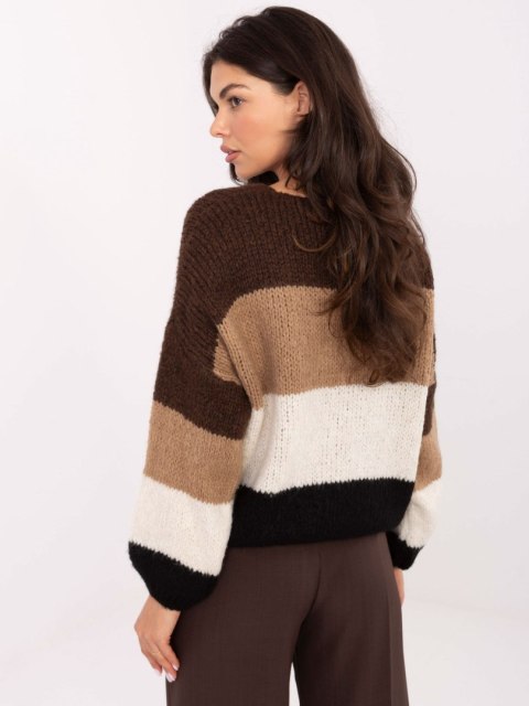 Sweter MI-SW-0409.85