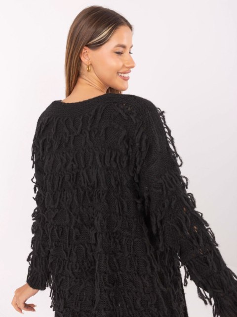 Sweter MI-SW-0820.85