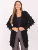 Sweter MI-SW-0820.85