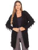 Sweter MI-SW-0820.85
