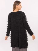 Sweter MI-SW-0820.85