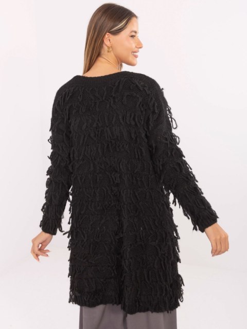 Sweter MI-SW-0820.85