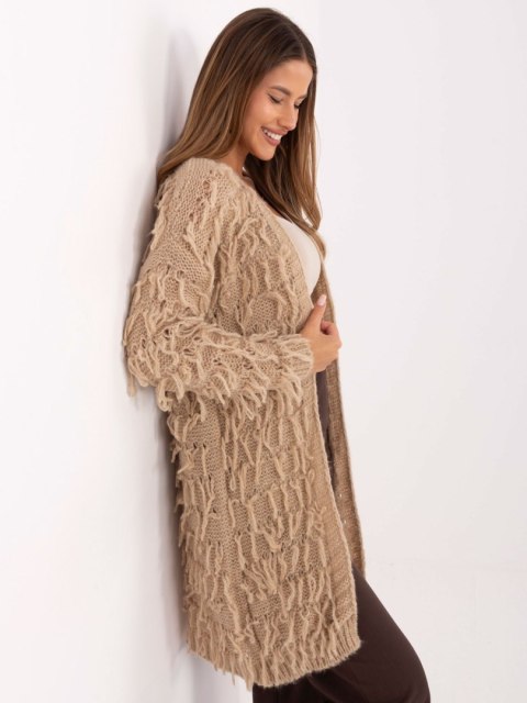 Sweter MI-SW-0820.85