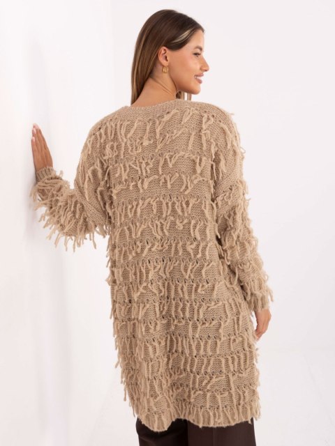 Sweter MI-SW-0820.85