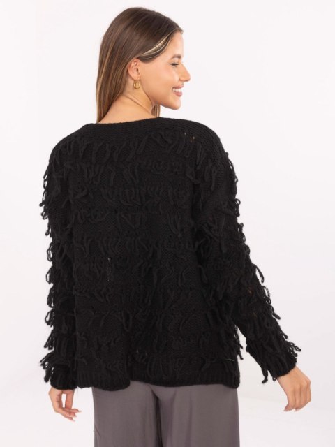 Sweter MI-SW-1308.21