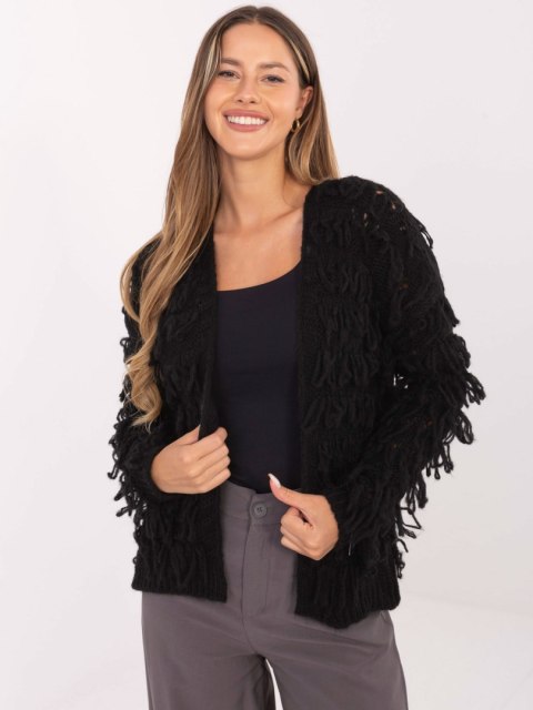 Sweter MI-SW-1308.21