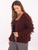 Sweter MI-SW-1308.21