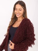 Sweter MI-SW-1308.21