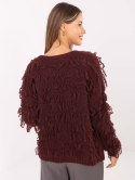 Sweter MI-SW-1308.21