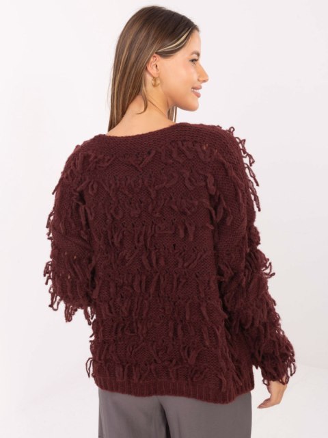Sweter MI-SW-1308.21