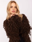 Sweter MI-SW-1308.21
