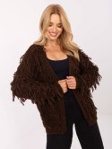 Sweter MI-SW-1308.21
