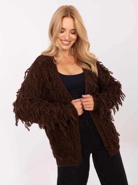 Sweter MI-SW-1308.21