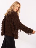 Sweter MI-SW-1308.21