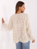 Sweter MI-SW-1308.21