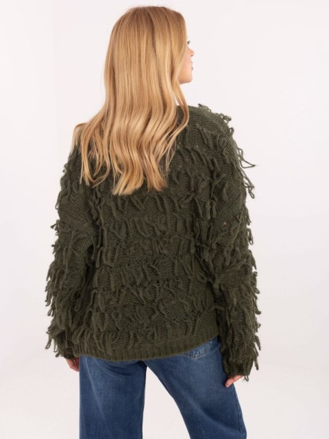 Sweter MI-SW-1308.21