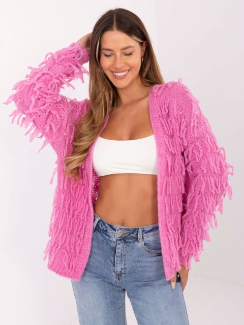 Sweter MI-SW-1308.21