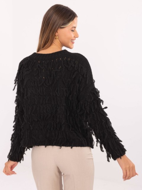 Sweter MI-SW-2008.86