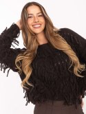 Sweter MI-SW-2008.86