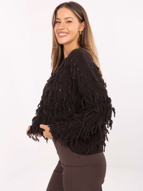 Sweter MI-SW-2008.86