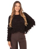 Sweter MI-SW-2008.86