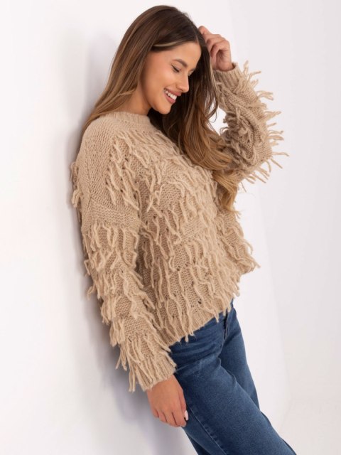 Sweter MI-SW-2008.86