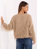 Sweter MI-SW-2008.86