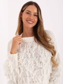 Sweter MI-SW-2008.86