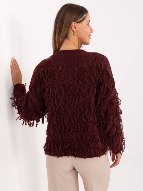 Sweter MI-SW-2008.86