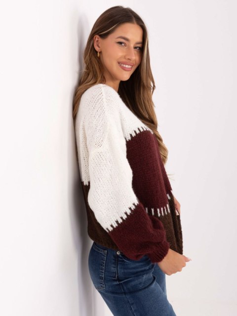Sweter MI-SW-3181.22