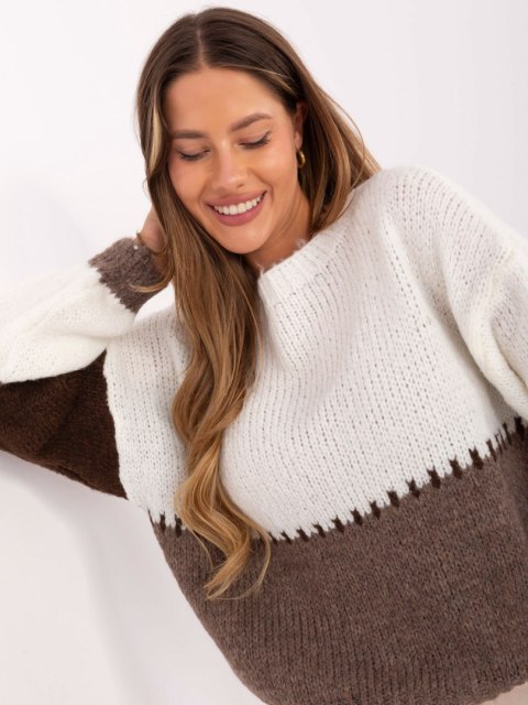 Sweter MI-SW-3181.22