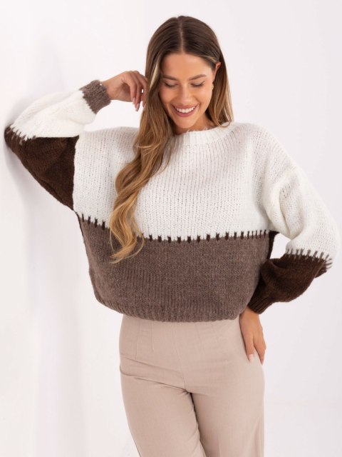 Sweter MI-SW-3181.22