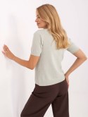 Sweter PM-SW-PM-5053.39