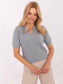 Sweter PM-SW-PM-5053.39