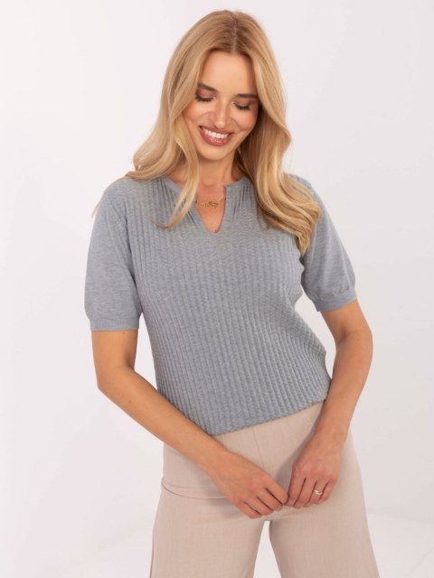 Sweter PM-SW-PM-5053.39