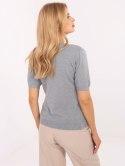 Sweter PM-SW-PM-5053.39