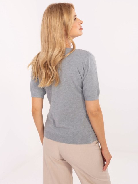 Sweter PM-SW-PM-5053.39