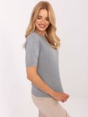 Sweter PM-SW-PM-5053.39