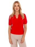 Sweter PM-SW-PM-5053.39