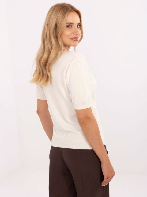 Sweter PM-SW-PM-5053.39