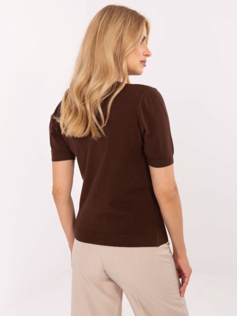 Sweter PM-SW-PM-5053.39