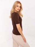 Sweter PM-SW-PM-5053.39