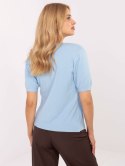 Sweter PM-SW-PM-5053.39