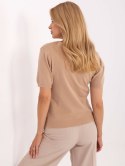 Sweter PM-SW-PM-5053.39