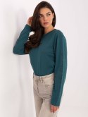 T-shirt D12022M02688B