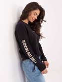 T-shirt D12022M02688B